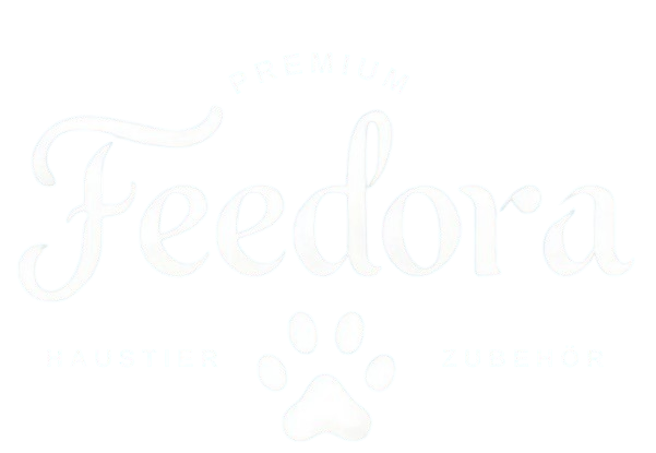 Feedora